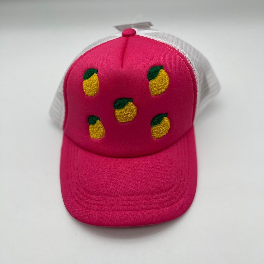 Unbranded Women's multi Hat